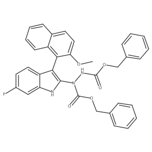 2379821-11-9 structure