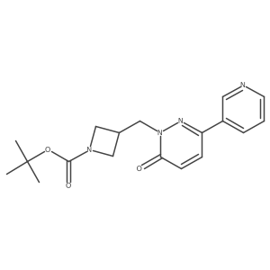 2380057-90-7 structure