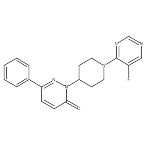 2380063-43-2 structure