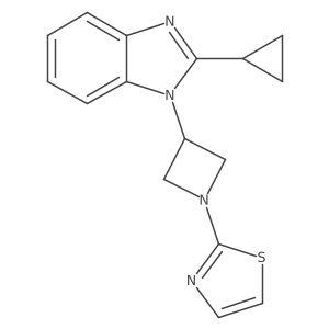 2380079-11-6 structure