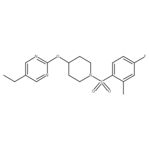 2380079-33-2 structure