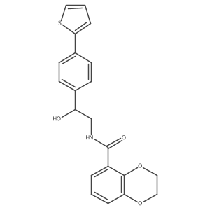 2380180-86-7 structure