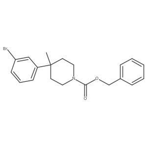 2385006-37-9 structure