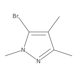 2385244-59-5结构式