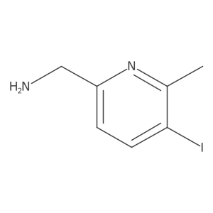2386537-10-4 structure
