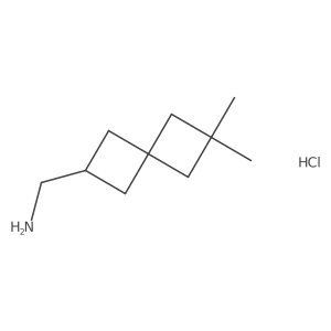 2402829-17-6 structure