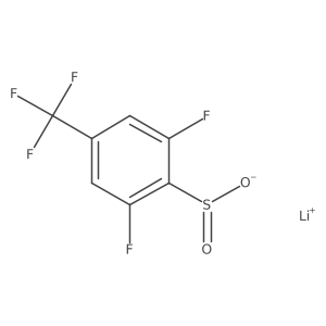 2408970-41-0 structure