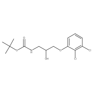 2408973-84-0 structure