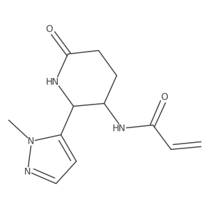 2411181-29-6结构式