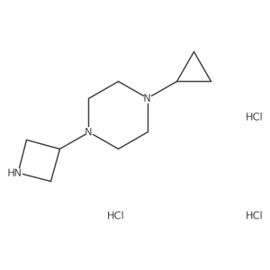 2411240-89-4结构式