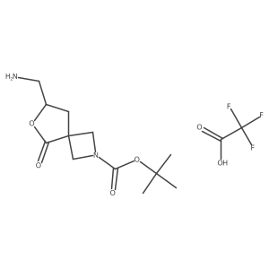 2411271-91-3 structure