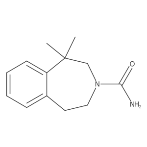 2411283-86-6结构式