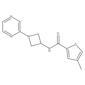 2415454-30-5 structure