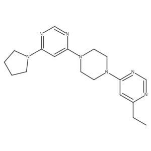 2415466-47-4 structure