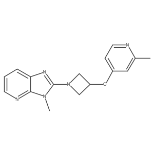 2415490-33-2 structure