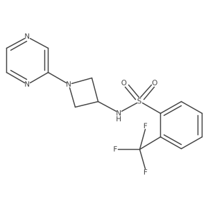 2415565-61-4 structure