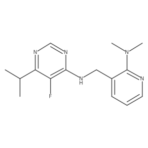 2415565-83-0 structure