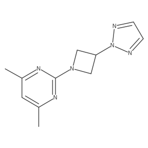 2415568-82-8 structure