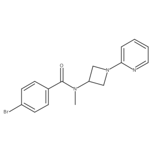 2415603-01-7 structure