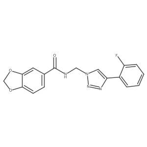 2415603-23-3 structure