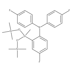 2417998-96-8结构式