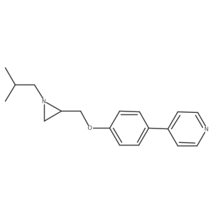 2418716-25-1 structure