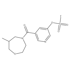 2418719-46-5结构式