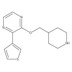 2439184-49-1 structure