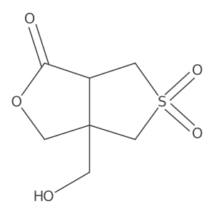 2445790-38-3 structure