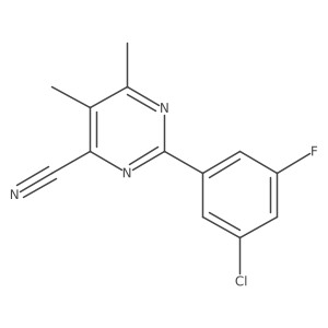 2448418-44-6结构式