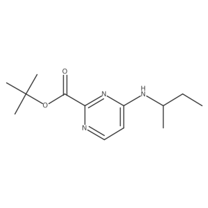 2448728-51-4 structure