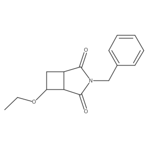 2460751-02-2 structure