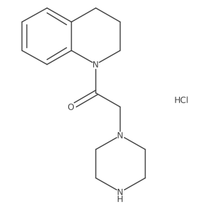 2460754-23-6 structure