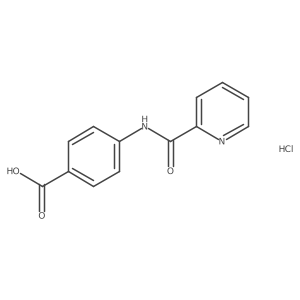2490401-50-6 structure
