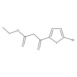 250375-46-3 structure