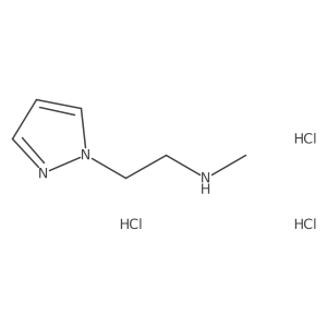 2512230-57-6 structure