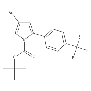 2517593-60-9 structure