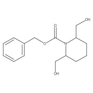251983-86-5 structure