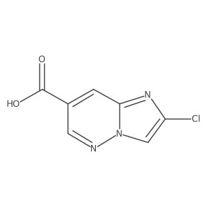 2577171-69-6 structure