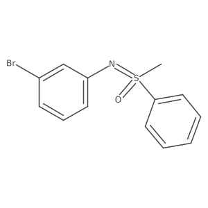 257955-78-5 structure