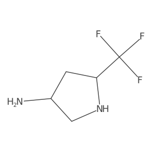 2580095-73-2 structure