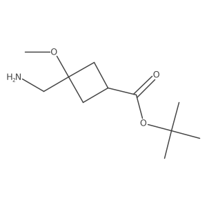 2580188-49-2 structure