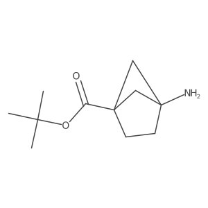 2580208-41-7 structure