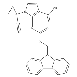 2580217-37-2结构式