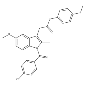 261766-25-0结构式