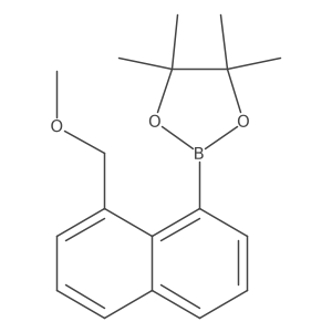 2621938-51-8 structure