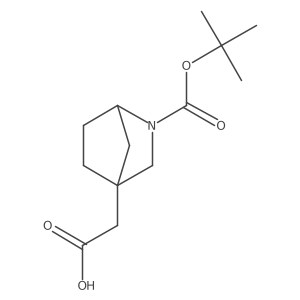 2624140-31-2 structure