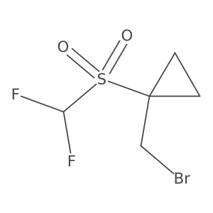 2636724-98-4 structure