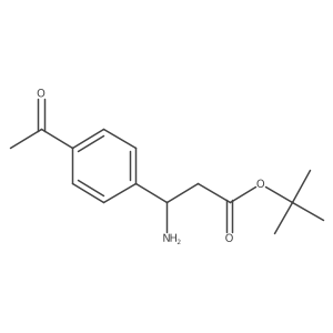 2639431-52-8 structure