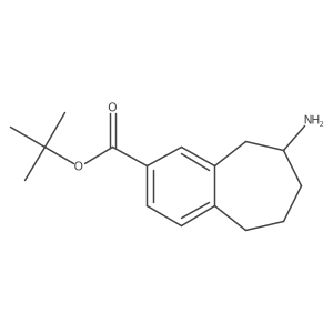 2639431-74-4结构式